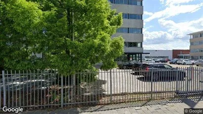 Producties te huur in Eindhoven - Foto uit Google Street View