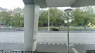 Office space for rent, Eindhoven, North Brabant, &lt;span class=&quot;blurred street&quot; onclick=&quot;ProcessAdRequest(3013902)&quot;&gt;&lt;span class=&quot;hint&quot;&gt;See streetname&lt;/span&gt;[xxxxxxxxxxxxx]&lt;/span&gt;