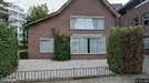 Kontorsfastighet till salu, Eindhoven, North Brabant, &lt;span class=&quot;blurred street&quot; onclick=&quot;ProcessAdRequest(3013907)&quot;&gt;&lt;span class=&quot;hint&quot;&gt;Se gatunamn&lt;/span&gt;[xxxxxxxxxx]&lt;/span&gt;