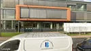 Office space for rent, Copenhagen S, Copenhagen, &lt;span class=&quot;blurred street&quot; onclick=&quot;ProcessAdRequest(3013922)&quot;&gt;&lt;span class=&quot;hint&quot;&gt;See streetname&lt;/span&gt;[xxxxxxxxxxxxx]&lt;/span&gt;