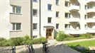 Bedrijfspand te huur, Stockholm South, Stockholm, &lt;span class=&quot;blurred street&quot; onclick=&quot;ProcessAdRequest(3013929)&quot;&gt;&lt;span class=&quot;hint&quot;&gt;Zie straatnaam&lt;/span&gt;[xxxxxxxxxxxxx]&lt;/span&gt;