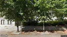 Kontor til leje, Stockholm West, Stockholm, &lt;span class=&quot;blurred street&quot; onclick=&quot;ProcessAdRequest(3013931)&quot;&gt;&lt;span class=&quot;hint&quot;&gt;Se vej-navn&lt;/span&gt;[xxxxxxxxxx]&lt;/span&gt;