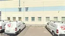 Lager til leie, Linköping, Östergötland County, &lt;span class=&quot;blurred street&quot; onclick=&quot;ProcessAdRequest(3014011)&quot;&gt;&lt;span class=&quot;hint&quot;&gt;Se gatenavn&lt;/span&gt;[xxxxxxxxxx]&lt;/span&gt;