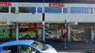 Office space for rent, Bergen Årstad, Bergen (region), &lt;span class=&quot;blurred street&quot; onclick=&quot;ProcessAdRequest(3014178)&quot;&gt;&lt;span class=&quot;hint&quot;&gt;See streetname&lt;/span&gt;[xxxxxxxxxxxxx]&lt;/span&gt;