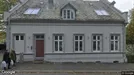 Office space for rent, Stavanger, Rogaland, &lt;span class=&quot;blurred street&quot; onclick=&quot;ProcessAdRequest(3014183)&quot;&gt;&lt;span class=&quot;hint&quot;&gt;See streetname&lt;/span&gt;[xxxxxxxxxxxxx]&lt;/span&gt;