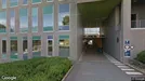 Office space for rent, Stavanger, Rogaland, &lt;span class=&quot;blurred street&quot; onclick=&quot;ProcessAdRequest(3014185)&quot;&gt;&lt;span class=&quot;hint&quot;&gt;See streetname&lt;/span&gt;[xxxxxxxxxxxxx]&lt;/span&gt;