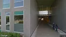 Kontor til leje, Stavanger, Rogaland, Lagårdsveien 44