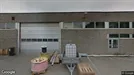 Office space for rent, Harstad, Troms, &lt;span class=&quot;blurred street&quot; onclick=&quot;ProcessAdRequest(3014205)&quot;&gt;&lt;span class=&quot;hint&quot;&gt;See streetname&lt;/span&gt;[xxxxxxxxxxxxx]&lt;/span&gt;