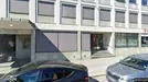Office space for rent, Ringerike, Buskerud, Storgaten 11