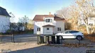 Commercieel vastgoed te koop, Notodden, Telemark, &lt;span class=&quot;blurred street&quot; onclick=&quot;ProcessAdRequest(3014225)&quot;&gt;&lt;span class=&quot;hint&quot;&gt;Zie straatnaam&lt;/span&gt;[xxxxxxxxxxxxx]&lt;/span&gt;