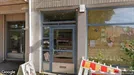 Office space for rent, Espoo, Uusimaa, &lt;span class=&quot;blurred street&quot; onclick=&quot;ProcessAdRequest(3014239)&quot;&gt;&lt;span class=&quot;hint&quot;&gt;See streetname&lt;/span&gt;[xxxxxxxxxxxxx]&lt;/span&gt;