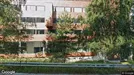 Espacio de oficina En alquiler, Espoo, Uusimaa, Tuulikuja 2
