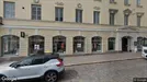 Office space for rent, Helsinki Eteläinen, Helsinki, &lt;span class=&quot;blurred street&quot; onclick=&quot;ProcessAdRequest(3014257)&quot;&gt;&lt;span class=&quot;hint&quot;&gt;See streetname&lt;/span&gt;[xxxxxxxxxxxxx]&lt;/span&gt;