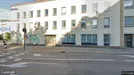 Office space for rent, Jyväskylä, Keski-Suomi, &lt;span class=&quot;blurred street&quot; onclick=&quot;ProcessAdRequest(3014262)&quot;&gt;&lt;span class=&quot;hint&quot;&gt;See streetname&lt;/span&gt;[xxxxxxxxxxxxx]&lt;/span&gt;