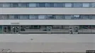 Kontor til leje, Lohja, Uusimaa, &lt;span class=&quot;blurred street&quot; onclick=&quot;ProcessAdRequest(3014265)&quot;&gt;&lt;span class=&quot;hint&quot;&gt;Se vej-navn&lt;/span&gt;[xxxxxxxxxx]&lt;/span&gt;