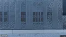 Kontor til leje, Tampere Keskinen, Tampere, &lt;span class=&quot;blurred street&quot; onclick=&quot;ProcessAdRequest(3014266)&quot;&gt;&lt;span class=&quot;hint&quot;&gt;Se vej-navn&lt;/span&gt;[xxxxxxxxxx]&lt;/span&gt;