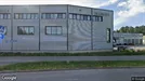 Office space for rent, Turku, Varsinais-Suomi, &lt;span class=&quot;blurred street&quot; onclick=&quot;ProcessAdRequest(3014270)&quot;&gt;&lt;span class=&quot;hint&quot;&gt;See streetname&lt;/span&gt;[xxxxxxxxxxxxx]&lt;/span&gt;