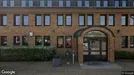 Kontor til leje, Lund, Skåne County, &lt;span class=&quot;blurred street&quot; onclick=&quot;ProcessAdRequest(3014401)&quot;&gt;&lt;span class=&quot;hint&quot;&gt;Se vej-navn&lt;/span&gt;[xxxxxxxxxx]&lt;/span&gt;