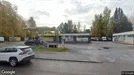 Kommersielle eiendommer til leie, Jyväskylä, Keski-Suomi, &lt;span class=&quot;blurred street&quot; onclick=&quot;ProcessAdRequest(3014411)&quot;&gt;&lt;span class=&quot;hint&quot;&gt;Se gatenavn&lt;/span&gt;[xxxxxxxxxx]&lt;/span&gt;