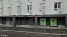 Kommersielle eiendommer til leie, Oulu, Pohjois-Pohjanmaa, &lt;span class=&quot;blurred street&quot; onclick=&quot;ProcessAdRequest(3014415)&quot;&gt;&lt;span class=&quot;hint&quot;&gt;Se gatenavn&lt;/span&gt;[xxxxxxxxxx]&lt;/span&gt;