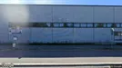 Gewerbeimmobilien zur Miete, Vantaa, Uusimaa, &lt;span class=&quot;blurred street&quot; onclick=&quot;ProcessAdRequest(3014422)&quot;&gt;&lt;span class=&quot;hint&quot;&gt;Siehe Straßennamen&lt;/span&gt;[xxxxxxxxxxxxxxxxx]&lt;/span&gt;