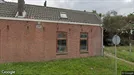 Office space for rent, Westland, South Holland, &lt;span class=&quot;blurred street&quot; onclick=&quot;ProcessAdRequest(3014589)&quot;&gt;&lt;span class=&quot;hint&quot;&gt;See streetname&lt;/span&gt;[xxxxxxxxxxxxx]&lt;/span&gt;