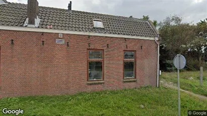 Office spaces for rent in Westland - Photo from Google Street View