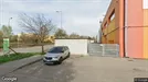 Lager til leje, Villasanta, Lombardia, &lt;span class=&quot;blurred street&quot; onclick=&quot;ProcessAdRequest(3014716)&quot;&gt;&lt;span class=&quot;hint&quot;&gt;Se vej-navn&lt;/span&gt;[xxxxxxxxxx]&lt;/span&gt;
