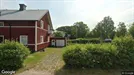 Næringseiendom til salgs, Ockelbo, Gävleborg County, &lt;span class=&quot;blurred street&quot; onclick=&quot;ProcessAdRequest(3014726)&quot;&gt;&lt;span class=&quot;hint&quot;&gt;Se gatenavn&lt;/span&gt;[xxxxxxxxxx]&lt;/span&gt;