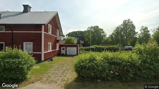 Lokaler til salgs i Ockelbo – Bilde fra Google Street View