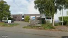 Office space for rent, Breda, North Brabant, &lt;span class=&quot;blurred street&quot; onclick=&quot;ProcessAdRequest(3014758)&quot;&gt;&lt;span class=&quot;hint&quot;&gt;See streetname&lt;/span&gt;[xxxxxxxxxxxxx]&lt;/span&gt;