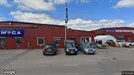 Værksted til leje, Nyköping, Södermanland County, &lt;span class=&quot;blurred street&quot; onclick=&quot;ProcessAdRequest(3014834)&quot;&gt;&lt;span class=&quot;hint&quot;&gt;Se vej-navn&lt;/span&gt;[xxxxxxxxxx]&lt;/span&gt;