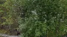 Værksted til leje, Piteå, Norrbotten County, &lt;span class=&quot;blurred street&quot; onclick=&quot;ProcessAdRequest(3014835)&quot;&gt;&lt;span class=&quot;hint&quot;&gt;Se vej-navn&lt;/span&gt;[xxxxxxxxxx]&lt;/span&gt;
