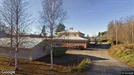 Lager til leje, Malung-Sälen, Dalarna, &lt;span class=&quot;blurred street&quot; onclick=&quot;ProcessAdRequest(3014854)&quot;&gt;&lt;span class=&quot;hint&quot;&gt;Se vej-navn&lt;/span&gt;[xxxxxxxxxx]&lt;/span&gt;