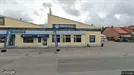 Kommersielle eiendommer til leie, Pori, Satakunta, &lt;span class=&quot;blurred street&quot; onclick=&quot;ProcessAdRequest(3014866)&quot;&gt;&lt;span class=&quot;hint&quot;&gt;Se gatenavn&lt;/span&gt;[xxxxxxxxxx]&lt;/span&gt;
