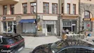 Office space for rent, Kungsholmen, Stockholm, &lt;span class=&quot;blurred street&quot; onclick=&quot;ProcessAdRequest(3014901)&quot;&gt;&lt;span class=&quot;hint&quot;&gt;See streetname&lt;/span&gt;[xxxxxxxxxxxxx]&lt;/span&gt;