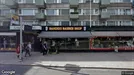 Lokaler för uthyrning, Åbo, Egentliga Finland, &lt;span class=&quot;blurred street&quot; onclick=&quot;ProcessAdRequest(3014931)&quot;&gt;&lt;span class=&quot;hint&quot;&gt;Se gatunamn&lt;/span&gt;[xxxxxxxxxx]&lt;/span&gt;