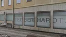 Kontor til leie, Göteborg Sentrum, Göteborg, &lt;span class=&quot;blurred street&quot; onclick=&quot;ProcessAdRequest(3014938)&quot;&gt;&lt;span class=&quot;hint&quot;&gt;Se gatenavn&lt;/span&gt;[xxxxxxxxxx]&lt;/span&gt;