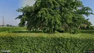 Lager til leje, Zonnebeke, West-Vlaanderen, &lt;span class=&quot;blurred street&quot; onclick=&quot;ProcessAdRequest(3014951)&quot;&gt;&lt;span class=&quot;hint&quot;&gt;Se vej-navn&lt;/span&gt;[xxxxxxxxxx]&lt;/span&gt;