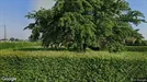 Lager til leie, Zonnebeke, West-Vlaanderen, &lt;span class=&quot;blurred street&quot; onclick=&quot;ProcessAdRequest(3014952)&quot;&gt;&lt;span class=&quot;hint&quot;&gt;Se gatenavn&lt;/span&gt;[xxxxxxxxxx]&lt;/span&gt;