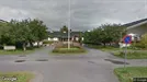 Erhvervsejendom til salg, Hämeenlinna, Kanta-Häme, &lt;span class=&quot;blurred street&quot; onclick=&quot;ProcessAdRequest(3014955)&quot;&gt;&lt;span class=&quot;hint&quot;&gt;Se vej-navn&lt;/span&gt;[xxxxxxxxxx]&lt;/span&gt;