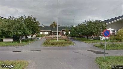 Lokaler til salgs i Hämeenlinna – Bilde fra Google Street View