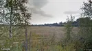 Gewerbeimmobilie zum Kauf, Oulu, Pohjois-Pohjanmaa, &lt;span class=&quot;blurred street&quot; onclick=&quot;ProcessAdRequest(3014956)&quot;&gt;&lt;span class=&quot;hint&quot;&gt;Siehe Straßennamen&lt;/span&gt;[xxxxxxxxxxxxxxxxx]&lt;/span&gt;