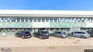 Office space for rent, Mölndal, Västra Götaland County, &lt;span class=&quot;blurred street&quot; onclick=&quot;ProcessAdRequest(3014959)&quot;&gt;&lt;span class=&quot;hint&quot;&gt;See streetname&lt;/span&gt;[xxxxxxxxxxxxx]&lt;/span&gt;