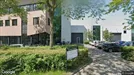 Office space for rent, Tilburg, North Brabant, &lt;span class=&quot;blurred street&quot; onclick=&quot;ProcessAdRequest(3014980)&quot;&gt;&lt;span class=&quot;hint&quot;&gt;See streetname&lt;/span&gt;[xxxxxxxxxxxxx]&lt;/span&gt;