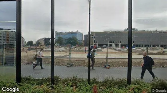 Office spaces for rent i Location is not specified - Photo from Google Street View