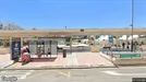 Kantoor te koop, Marbella, Andalucía, &lt;span class=&quot;blurred street&quot; onclick=&quot;ProcessAdRequest(3015115)&quot;&gt;&lt;span class=&quot;hint&quot;&gt;Zie straatnaam&lt;/span&gt;[xxxxxxxxxxxxx]&lt;/span&gt;