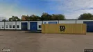 Kommersielle eiendommer til leie, Helsingborg, Skåne County, Florettgatan 31