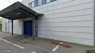 Office space for rent, Brøndby, Greater Copenhagen, &lt;span class=&quot;blurred street&quot; onclick=&quot;ProcessAdRequest(3016323)&quot;&gt;&lt;span class=&quot;hint&quot;&gt;See streetname&lt;/span&gt;[xxxxxxxxxxxxx]&lt;/span&gt;