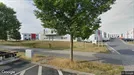Lager til leie, Berlin Treptow-Köpenick, Berlin, &lt;span class=&quot;blurred street&quot; onclick=&quot;ProcessAdRequest(3016349)&quot;&gt;&lt;span class=&quot;hint&quot;&gt;Se gatenavn&lt;/span&gt;[xxxxxxxxxx]&lt;/span&gt;